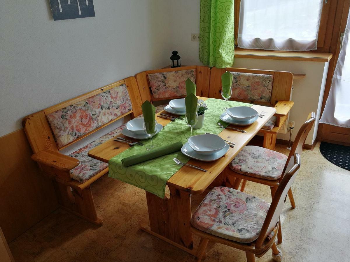 וונס Tiroler Hasenhoehle מראה חיצוני תמונה